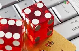 Как войти на сайт Gorilla Casino