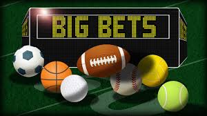 Вход на зеркало Casino R7